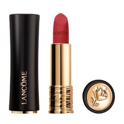 לנקום שפתון בגימור מאט גוון 271 - Lancome DRAMA MATTE