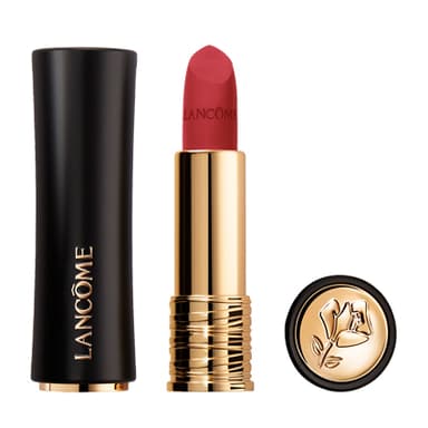 לנקום שפתון בגימור מאט גוון 271 - Lancome DRAMA MATTE