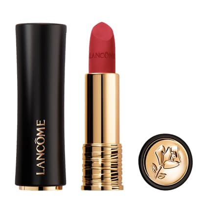 לנקום שפתון בגימור מאט גוון 271 - Lancome DRAMA MATTE