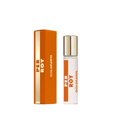 פררוי גולד פון יוניסקס אדפ 15 מל PerRoy Gold Fawn EDP 15ml