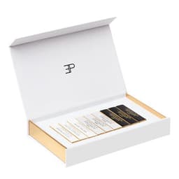 לה זו פרימורדיאל לס יוקס פרימורדיאלס דיסקברי סט 2.5*9 - LES EAUX PRIMORDIALES DISCOVERY SET