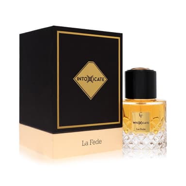 אינטוקסיקייט אדפ לגבר 100 מ"ל קאדלאג' - Khadlaj Intoxicate for Men 100ml EDP