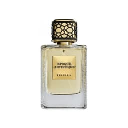 טסטר מייסון איפוק ארטיסטיק אדפ יוניסקס 100 מ"ל קאדלאג' - Khadlaj Maison Epoque Artistique Unisex 100ml EDP TESTER