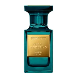 טום פורד נרולי פורטופינו פרפיום 50 מ״ל Tom Ford Neroli Portofino Parfum 50 ml