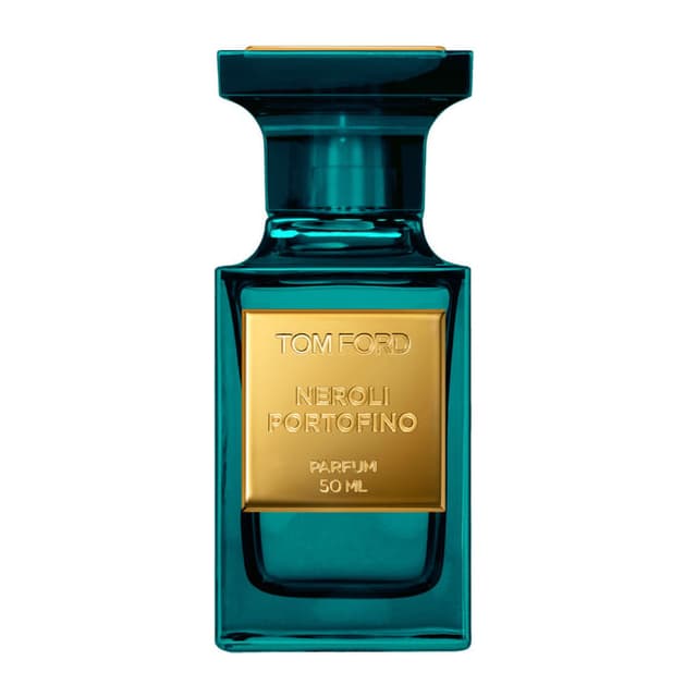 טום פורד נרולי פורטופינו פרפיום 50 מ״ל Tom Ford Neroli Portofino Parfum 50 ml