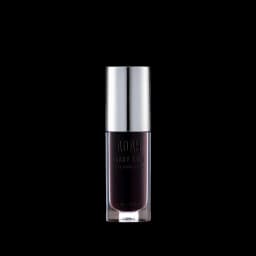 שמן שפתיים שקוף 'סאסי ליפס' לריכוך השפתיים ומראה שפתיים מלאות וזוהרות - עדה לזורגן