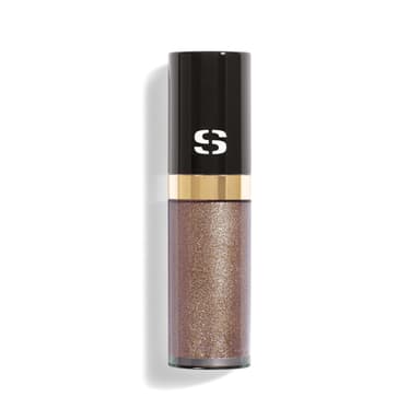 סיסלי צללית עיניים נוזלית גוון 8 סטארדאסט SISLEY Ombre Eclat Liquide Eyeshadow 8