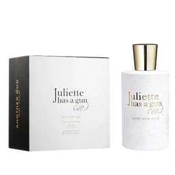 אנאדר אוד אדפ לאישה 100