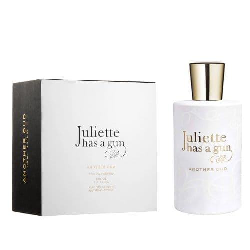 אנאדר אוד אדפ לאישה 100