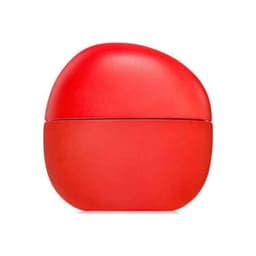 טסטר הייפד אז פאק אדפ לאישה 100 מ"ל אדיסון ריי - Addison Rae Hyped AF for Women 100ml EDP TESTER