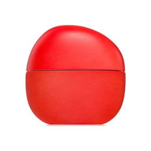 טסטר הייפד אז פאק אדפ לאישה 100 מ"ל אדיסון ריי - Addison Rae Hyped AF for Women 100ml EDP TESTER