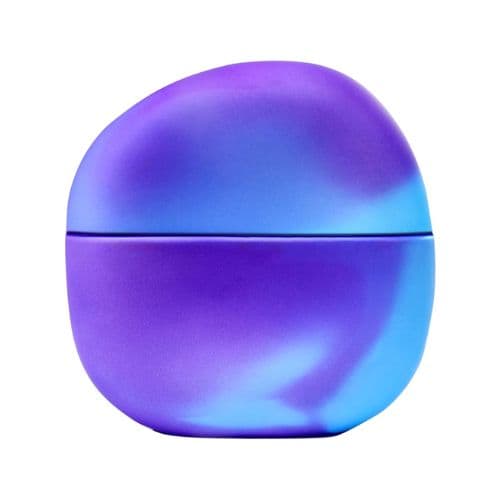 טסטר צ'יל אז פאק אדפ לאישה 100 מ"ל אדיסון ריי - Addison Rae Chill AF for Women 100ml EDP TESTER