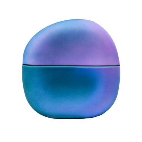 טסטר אפורטלס אז פאק אדפ לאישה 100 מ"ל אדיסון ריי - Addison Rae Effortless AF for Women 100ml EDP TESTER