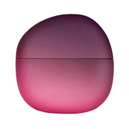 טסטר קונפידנט אז פאק אדפ לאישה 100 מ"ל אדיסון ריי - Addison Rae Confident AF for Women 100ml EDP TESTER