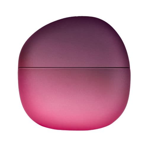 טסטר קונפידנט אז פאק אדפ לאישה 100 מ"ל אדיסון ריי - Addison Rae Confident AF for Women 100ml EDP TESTER