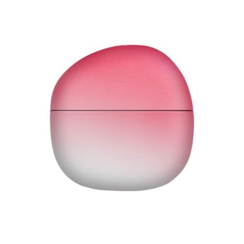 טסטר פאשיונט אז פאק אדפ לאישה 100 מ"ל אדיסון ריי - Addison Rae Passionate AF for Women 100ml EDP TESTER