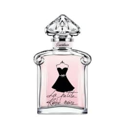 טסטר לה פטיט רוב נואר אדט לאישה 100 מ"ל גרלן - Guerlain La Petite Robe Noire for Women 100ml EDT TESTER