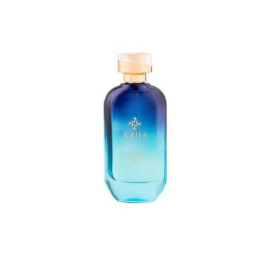 טסטר אטרנל נייטס אדפ לאישה 100 מ"ל אזהה - Azha Eternal Nights for Women 100ml EDP TESTER
