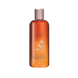 417- גל רחצה מינרלי 350 מל