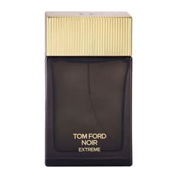 טסטר - נואר אקסטרים אדפ לגבר 100 מ"ל - טום פורד Tester - Tom Ford - Noir Extreme EDP For Men 100ML