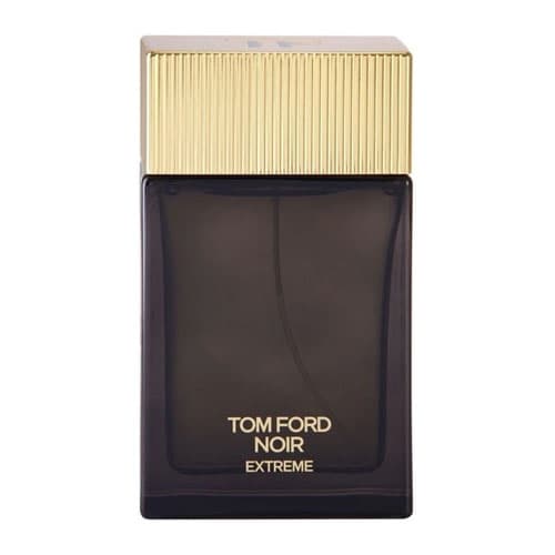 טסטר - נואר אקסטרים אדפ לגבר 100 מ"ל - טום פורד Tester - Tom Ford - Noir Extreme EDP For Men 100ML