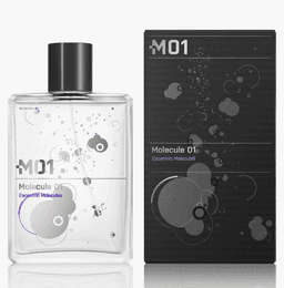 אסנטריק מולקולה מוליקיול 01 200 מל escentric molecules molecules 01 200 ml