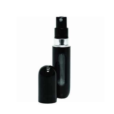 בקבוק ריק למילוי 5 מ"ל אמוראוד - Accessories Amouroud Empty Reffil Bottle 5ML