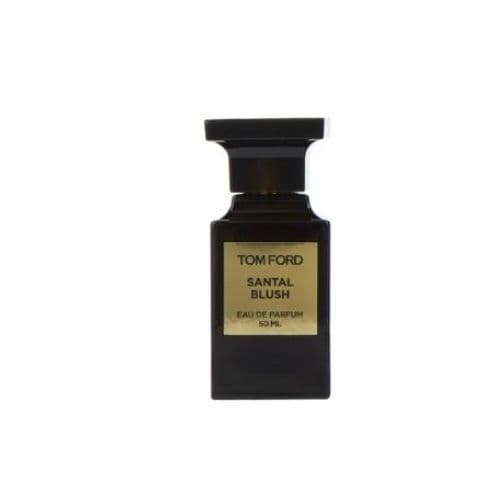 טסטר - סנטל בלאש אדפ יוניסקס 50 מ"ל - טום פורד Tester - Tom Ford - Santal Blush EDP Unisex 50ML