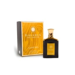 בוואריה דה גמסטון לפורד אדפ יוניסקס 80 מ"ל - פרגרנס וורלד Fragrance World - Bavaria The Gemstone Lapurd EDP Unisex 80ML