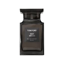טסטר - אוד אוד אדפ לגבר 100 מ"ל - טום פורד Tester - Tom Ford - Oud Wood EDP For Men 100ML