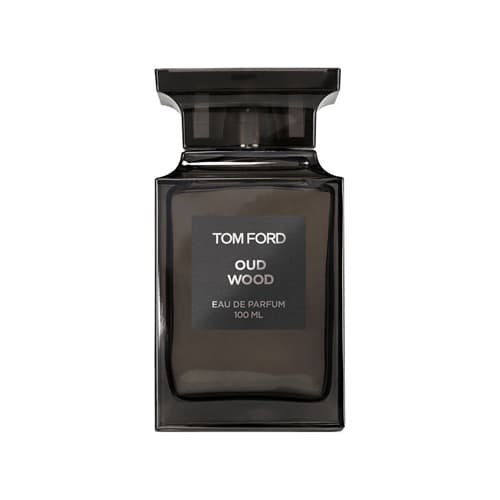 טסטר - אוד אוד אדפ לגבר 100 מ"ל - טום פורד Tester - Tom Ford - Oud Wood EDP For Men 100ML