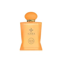 טסטר - ערביאן ליידי אדפ לאישה 100 מ"ל - אזהה Tester - Azha - Arabian Lady EDP For Women 100ML