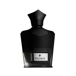 טסטר ונטי אדפ יוניסקס 100 מ"ל פרגרנס וורלד - Fragrance World Venti Unisex 100ml EDP TESTER