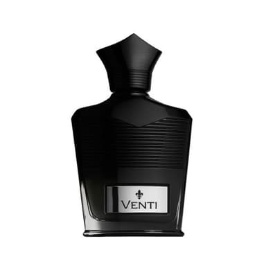 טסטר ונטי אדפ יוניסקס 100 מ"ל פרגרנס וורלד - Fragrance World Venti Unisex 100ml EDP TESTER