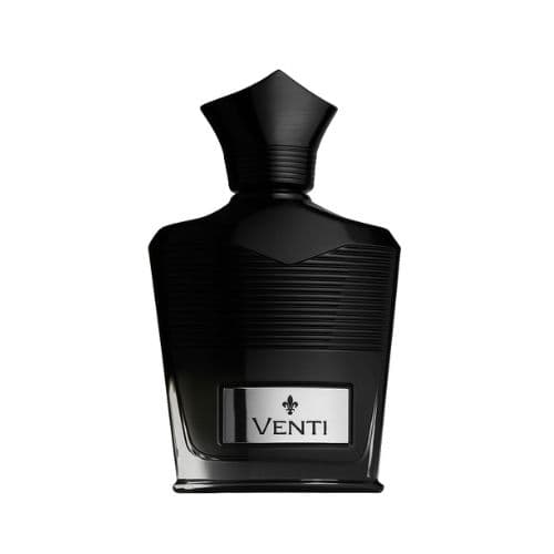 טסטר ונטי אדפ יוניסקס 100 מ"ל פרגרנס וורלד - Fragrance World Venti Unisex 100ml EDP TESTER