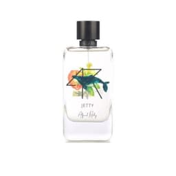 טסטר - ג'טי אדפ יוניסקס 100 מ"ל - אלפרד ריצ'י Tester - Alfred Ritchy - Jetty EDP Unisex 100ML