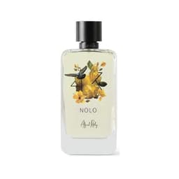 טסטר - נולו אדפ יוניסקס 100 מ"ל - אלפרד ריצ'י Tester - Alfred Ritchy - Nolo EDP Unisex 100ML