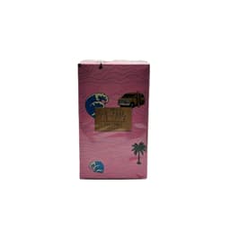 דוגמיות - נסאו אדפ יוניסקס 3 מ"ל - אלפרד ריצ'י Samples - Alfred Ritchy - Nassau EDP Unisex 3ML