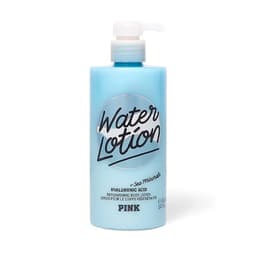 ויקטוריה סיקרט ווטר לושן קרם גוף 414 מל - Victorias Secret Body Lotion 414ML
