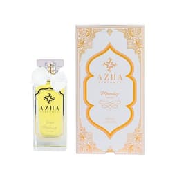 מומתאז אדפ לאישה 100 מ"ל - אזהה Azha - Mumtaz EDP For Women 100ML