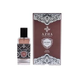 קלימט אדפ לגבר 100 מ"ל - אזהה Azha - Kalimat EDP For Men 100ML