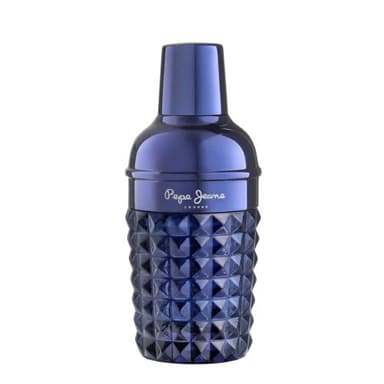 טסטר - קולינג אדפ לגבר 100 מ"ל - פפה ג'ינס לונדון Tester - Pepe Jeans London - Calling EDP For Men 100ML