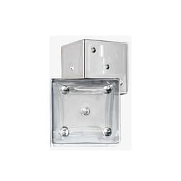 טסטר יור טרן אדפ יוניסקס 100 מ"ל בילי אייליש - Billie Eilish Your Turn Unisex 100ml EDP TESTER