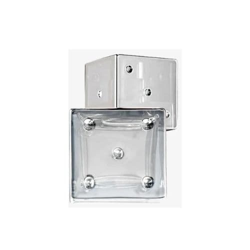 טסטר יור טרן אדפ יוניסקס 100 מ"ל בילי אייליש - Billie Eilish Your Turn Unisex 100ml EDP TESTER