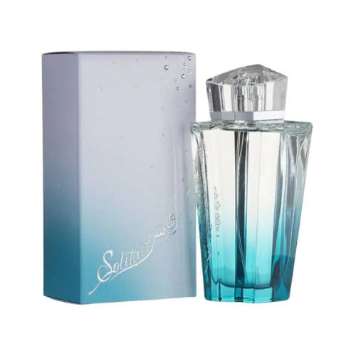 סוליטייר אדפ יוניסקס 100 מ"ל פרנץ' אבניו - French Avenue Solitaire Unisex 100ml EDP