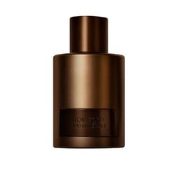 טסטר - אוד מינרל אדפ יוניסקס 50 מ"ל - טום פורד Tester - Tom Ford - Oud Mineral EDP Unisex 50ML