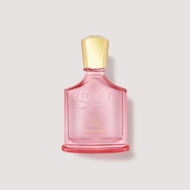 קריד אלדריה לאישה 75 מל אדפ טסטר Creed Eladaria for women 75 ml EDP TESTER