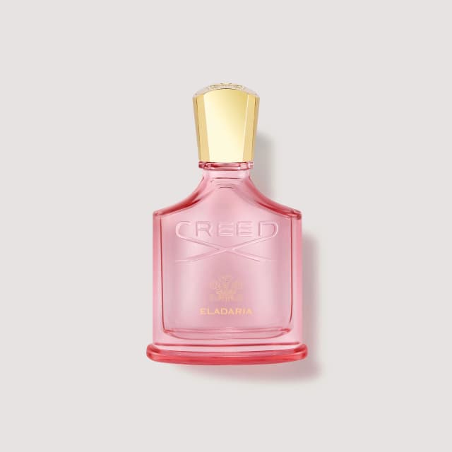 קריד אלדריה לאישה 75 מל אדפ טסטר Creed Eladaria for women 75 ml EDP TESTER