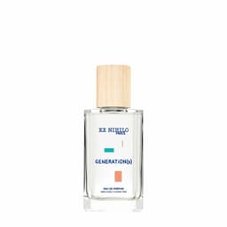 אקס ניהילו ג׳נריישנס אריזת טסטר בושם יוניסקס אדפ 100מ״ל Ex Nihilo Generations EDP 100ml Tester