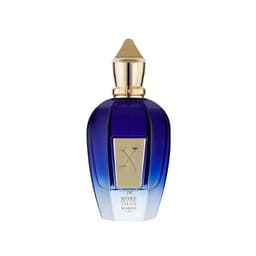 טסטר - ג'וין דה קלאב מור דאן וורדס אדפ יוניסקס 50 מ"ל - קסרג'וף Tester - Xerjoff - Join The Club More Than Words EDP Unisex 50ML